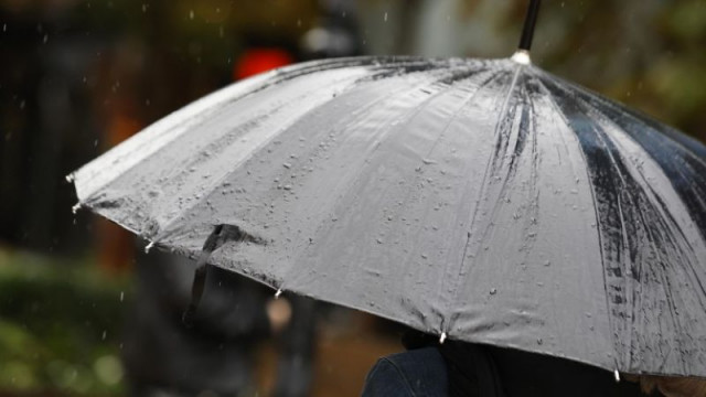 Средиземноморският циклон Барбара предизвика щети и хаос в Югоизточна Румъния